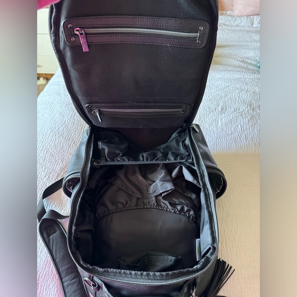 Itzy Ritzy X Rachel Parcell Boss Plus - Picture 5 of 5